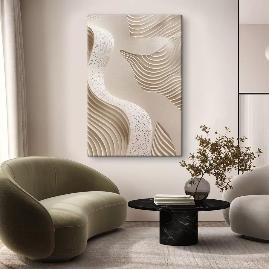 wall murals Abstract Pattern s47628