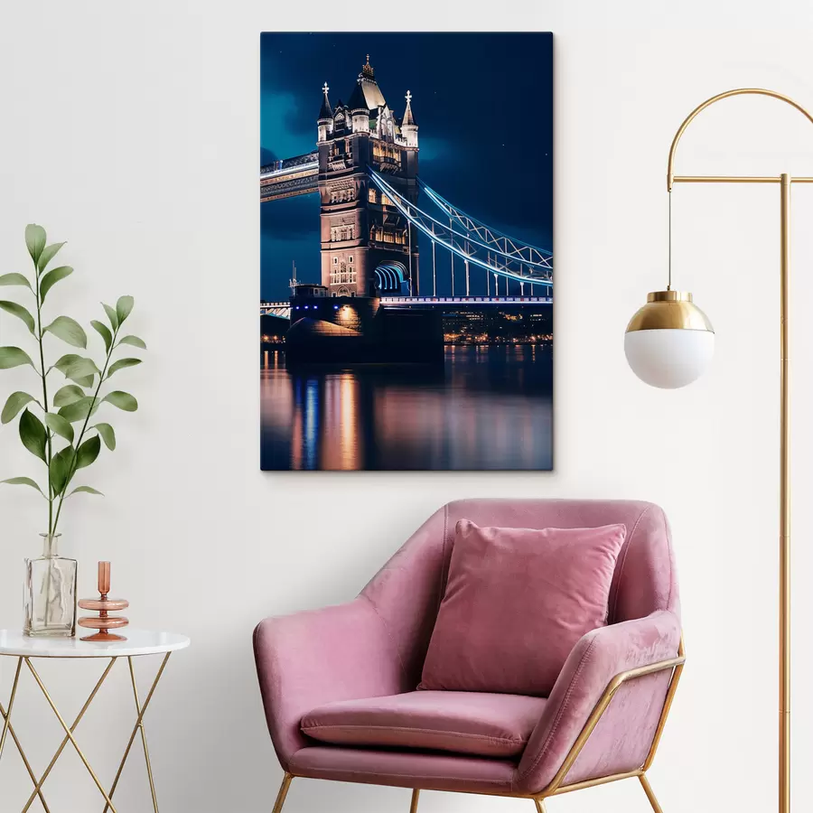 murales Puente de la Torre s47679