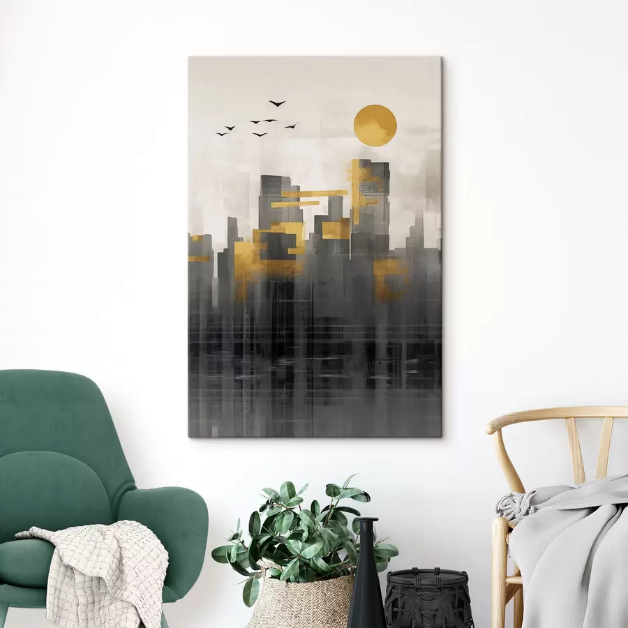 murales Ciudad s47683