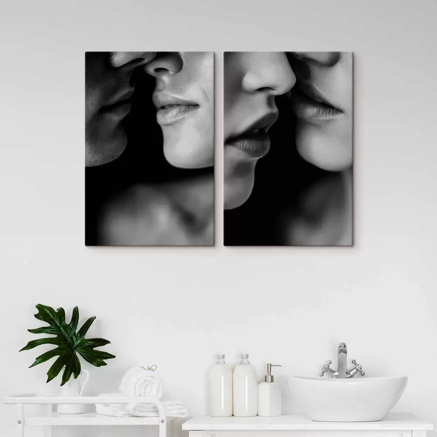 murales entre nosotros m01279