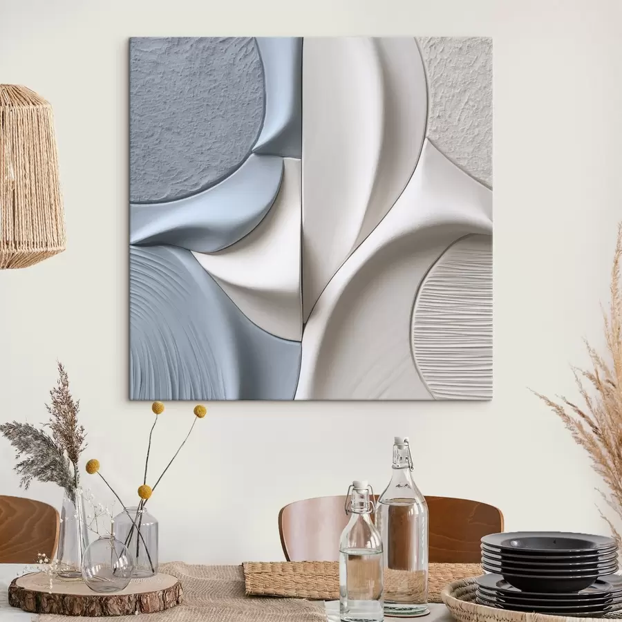 wall murals Abstraction s47712