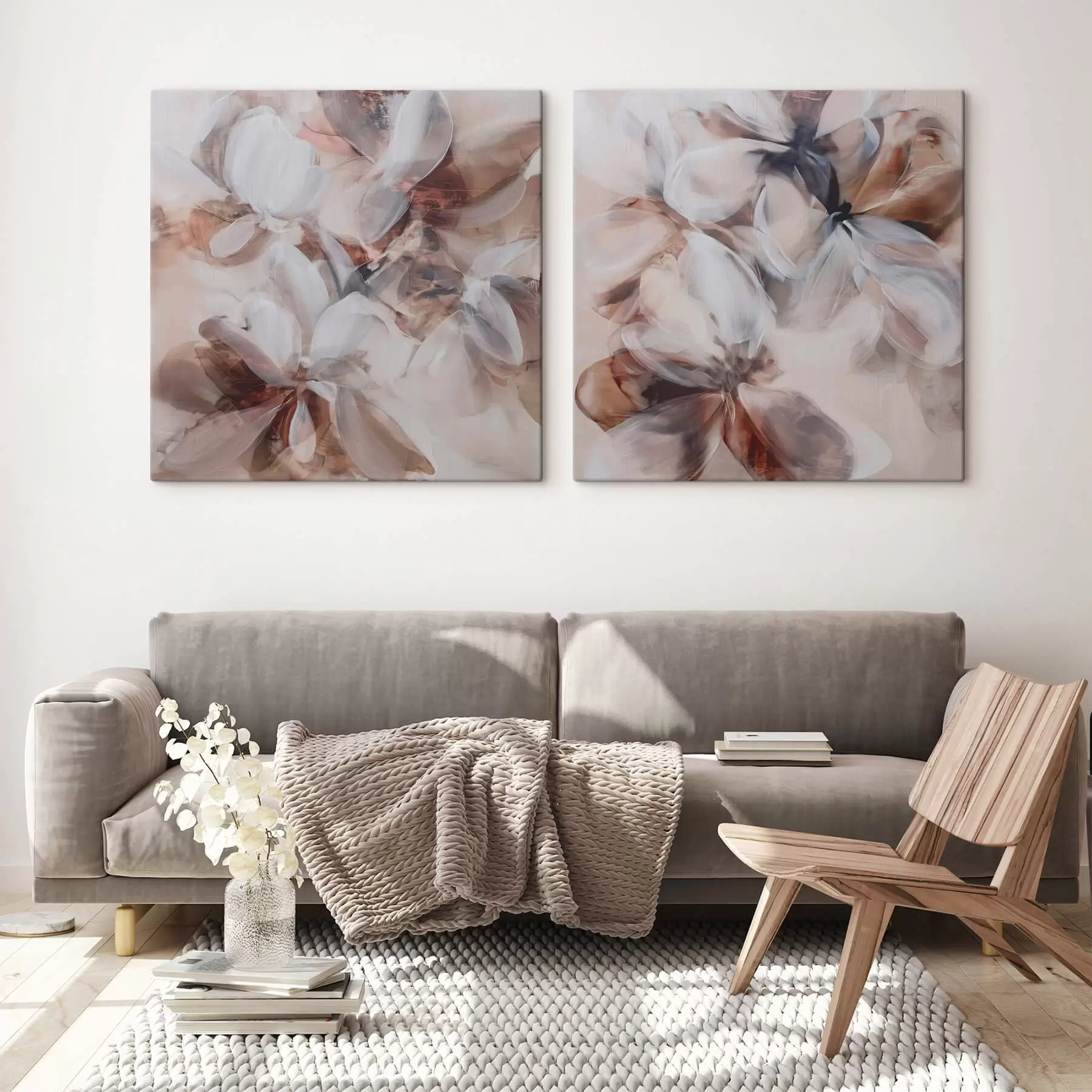 murales Abstracción m01269