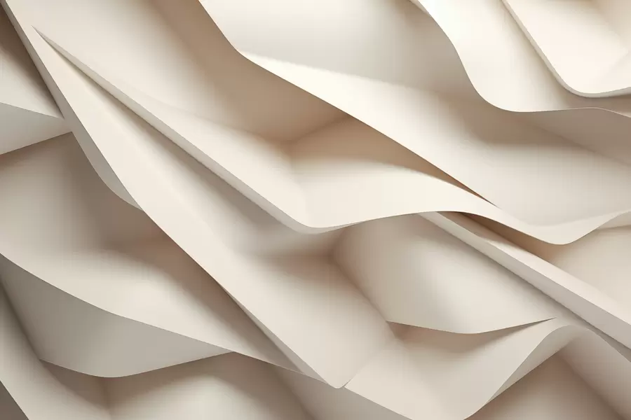 peintures murales Résumé w09701