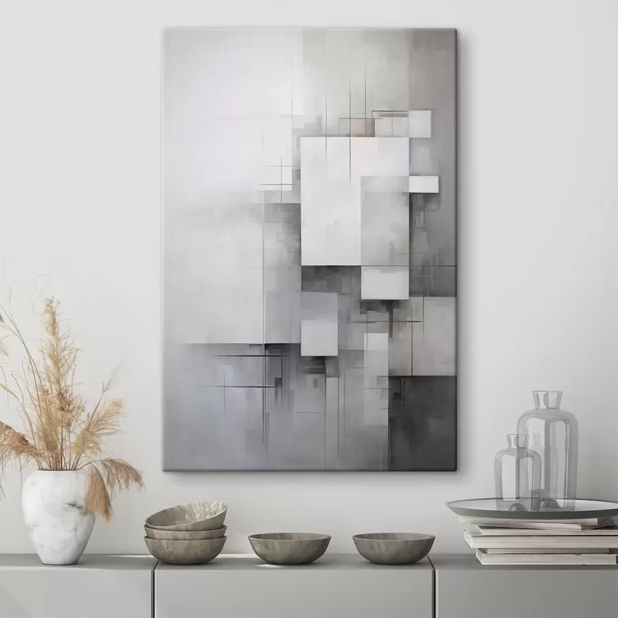 murales Abstracción s47802