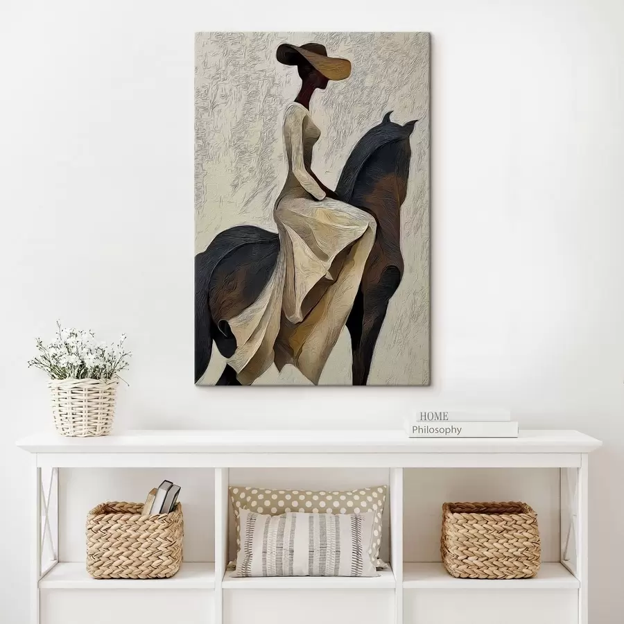 murales Abstracción s47844