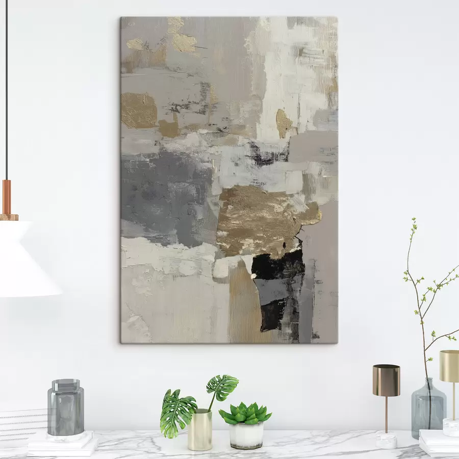 wall murals Abstract texture s47926