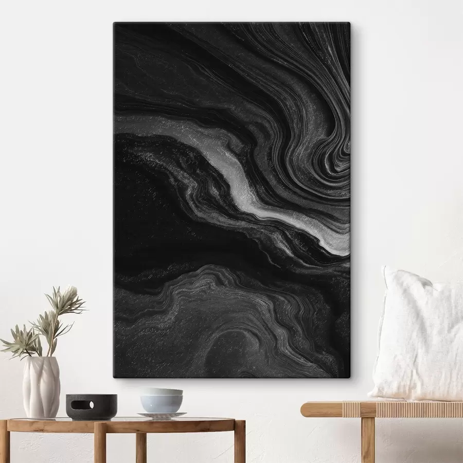 murales Fluido, abstracción s47999