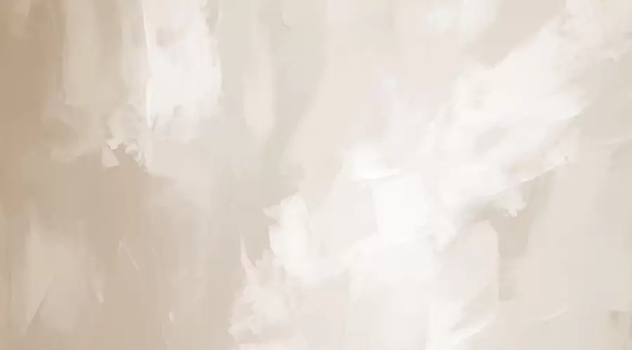 peintures murales Texture abstraite w05031