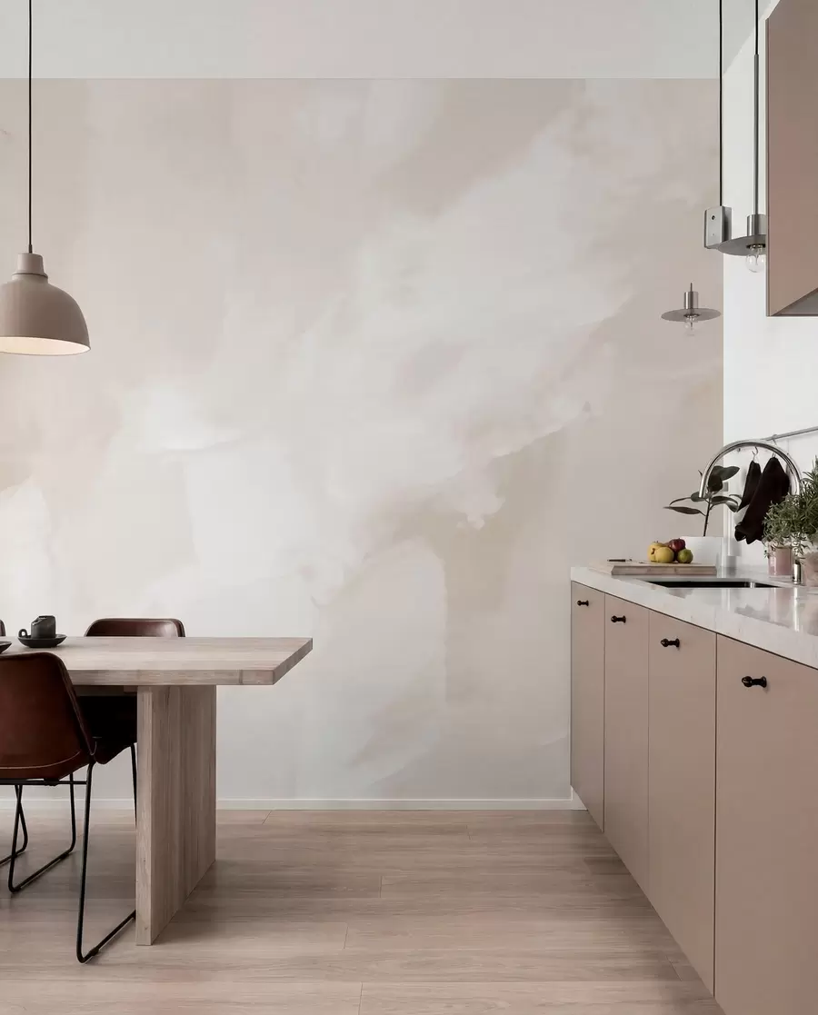 wall murals Abstract texture w05031
