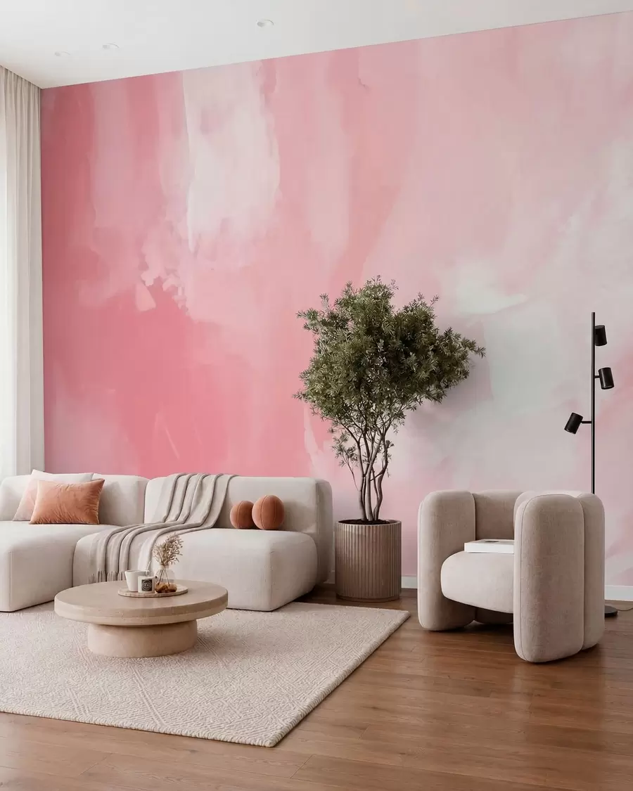 wall murals Abstract texture w05031v1