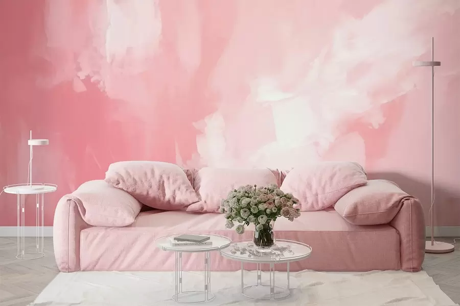 Wall Mural Photo Wallpaper Abstract texture w05031v1