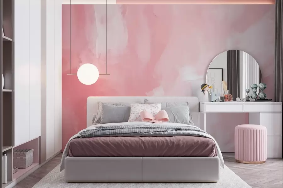 murales Textura abstracta w05031v1