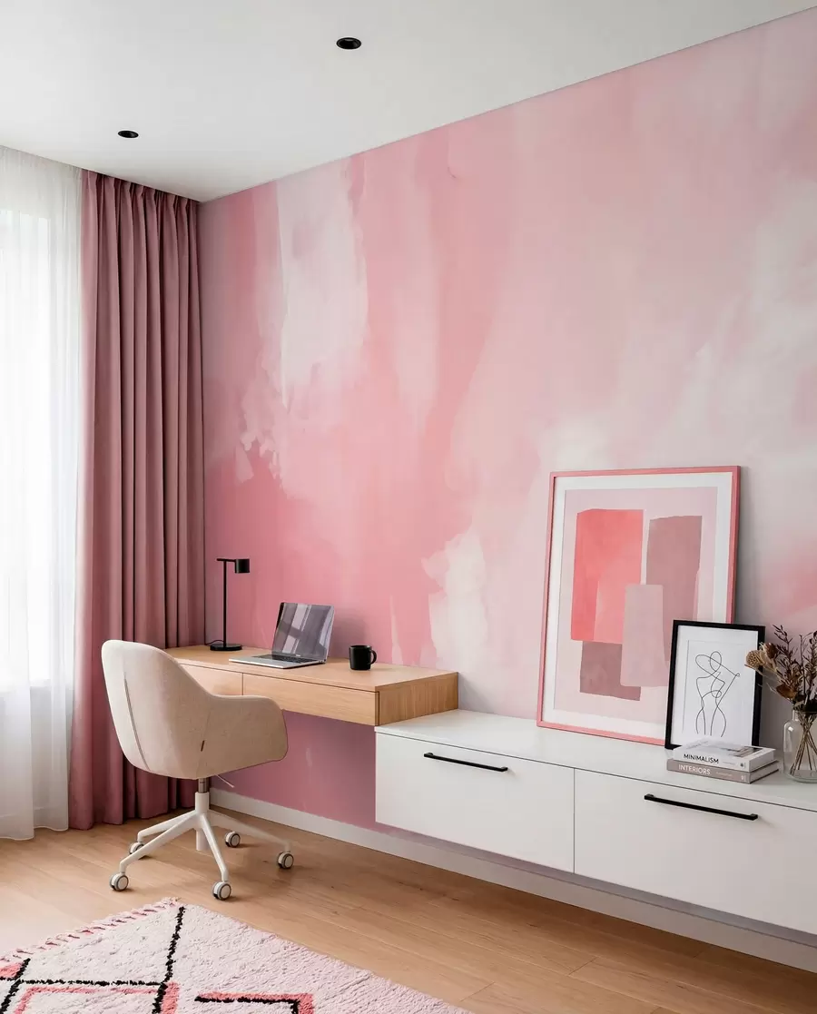 peintures murales Texture abstraite w05031v1