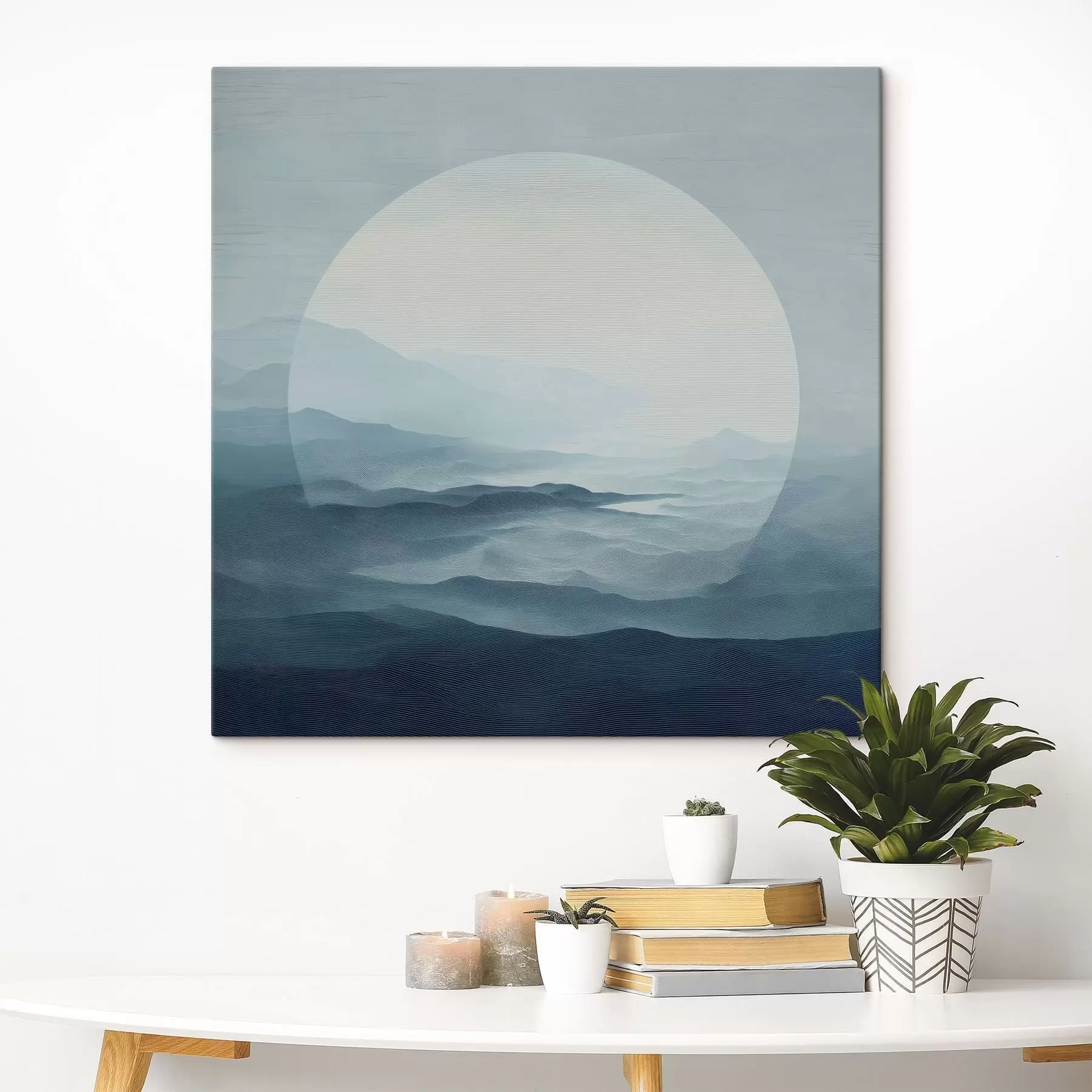 murales Luna s48128