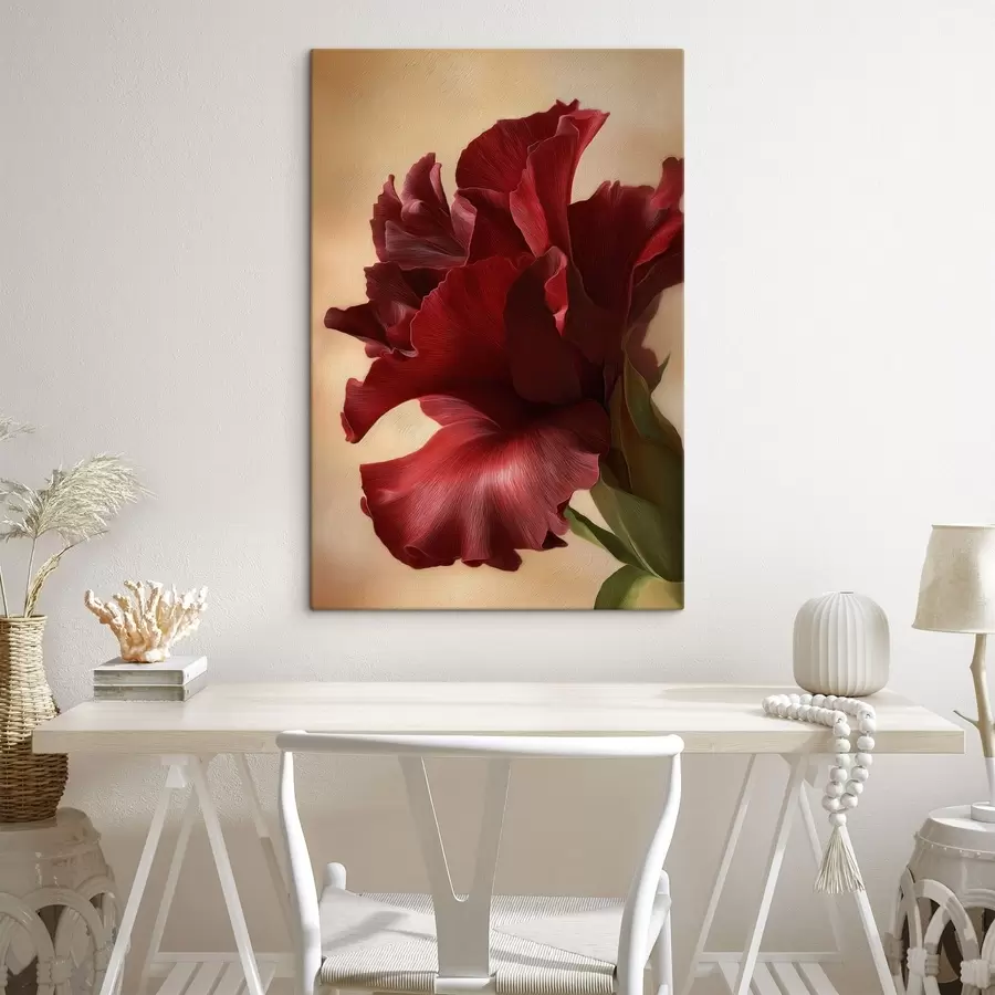 murales Clavel s48133