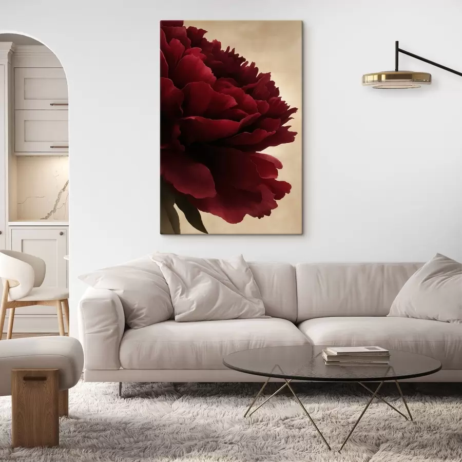 murales Aster s48134