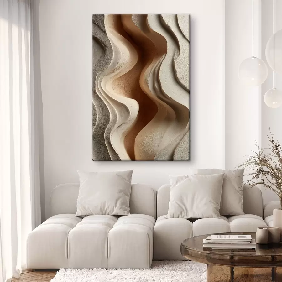 murales Abstracción s48139