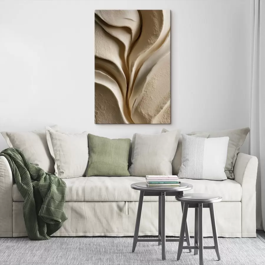 murales Abstracción s48140