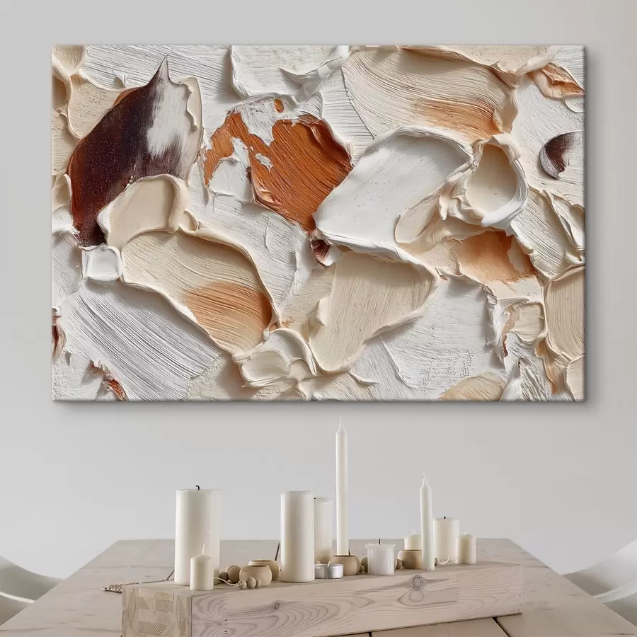 murales Pinceladas s48141