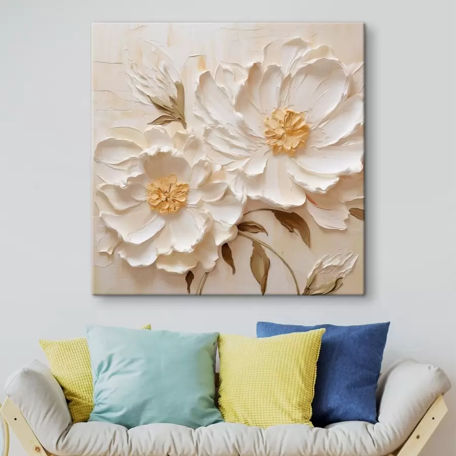 murales Flores s48146