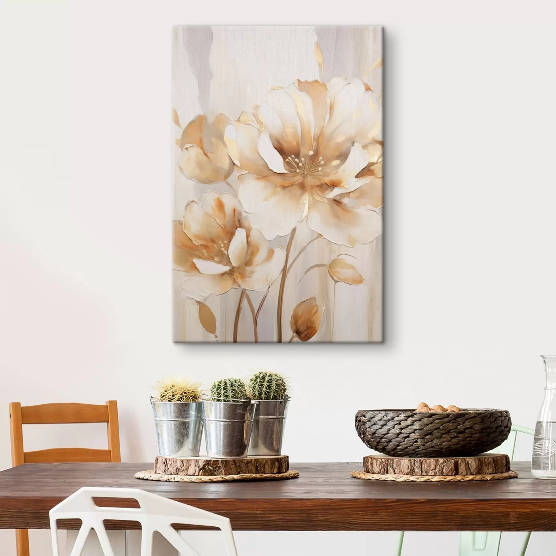 murales Flores s48156