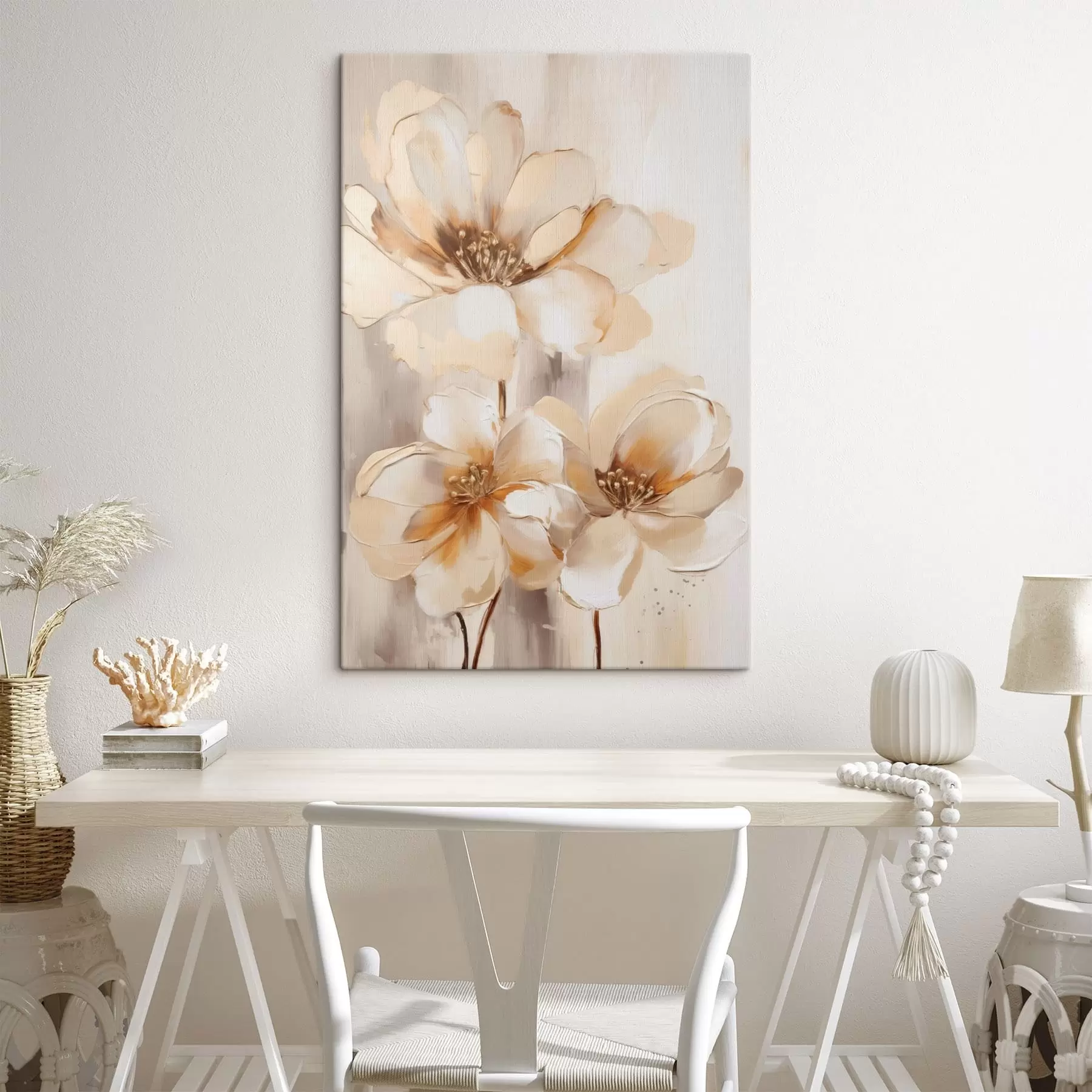 murales Flores s48157