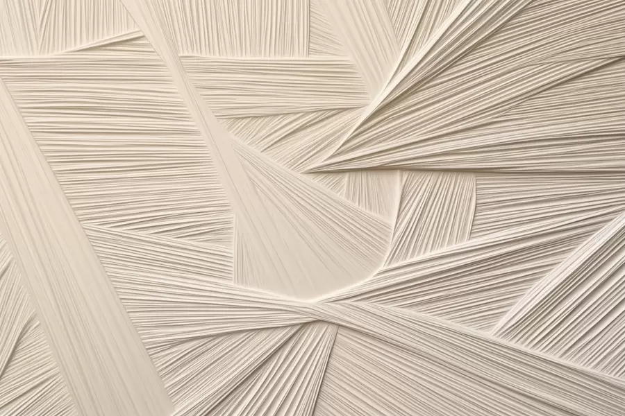 peintures murales Ligne abstraite w05270