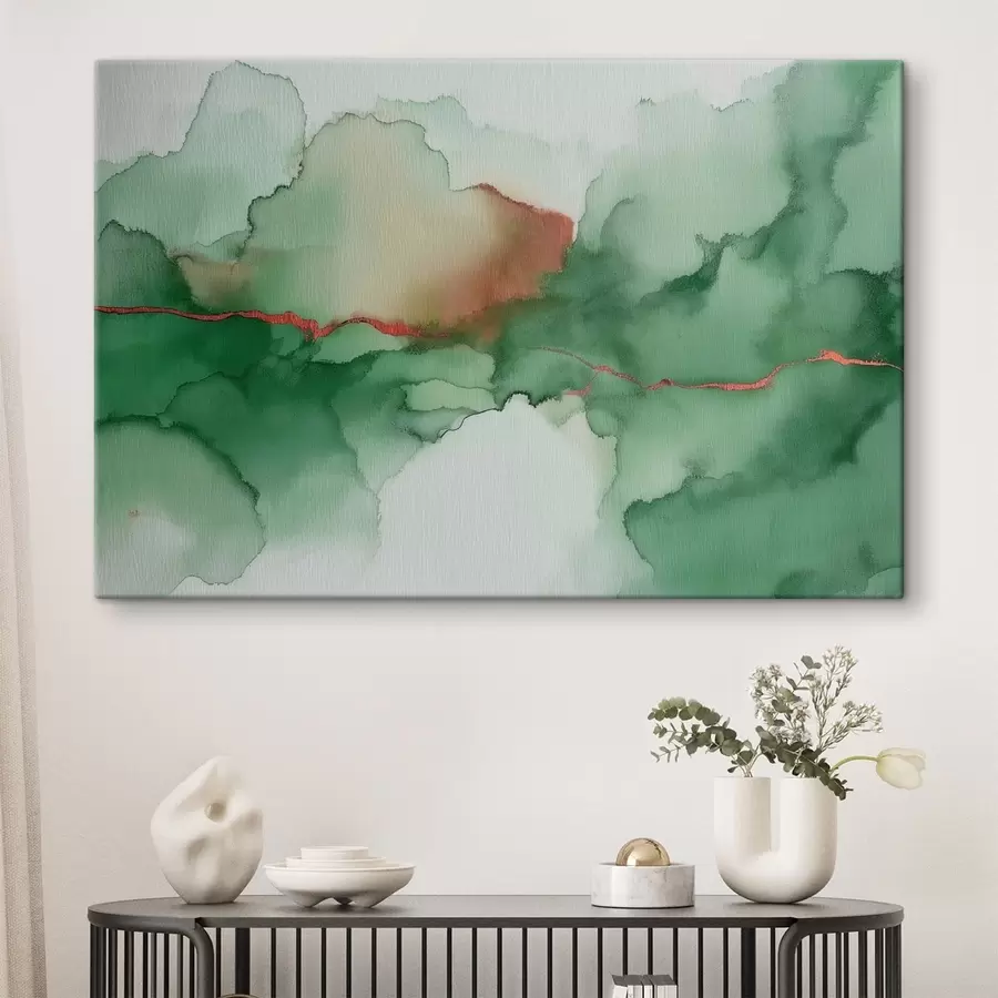 murales Abstracción s48247