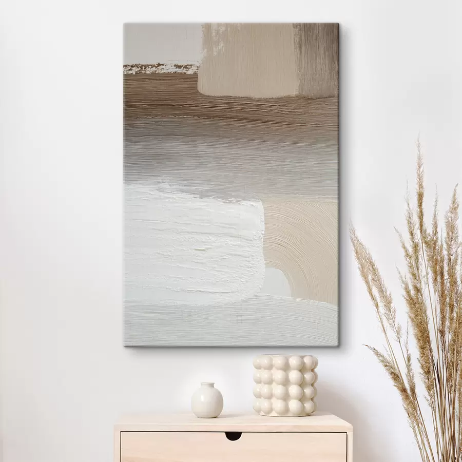 murales grandes trazos abstractos s48295