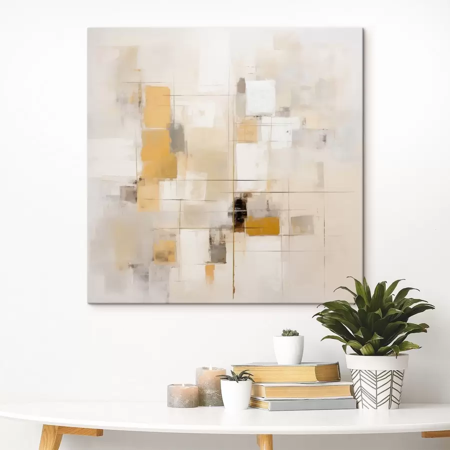 wall murals Abstraction s48300