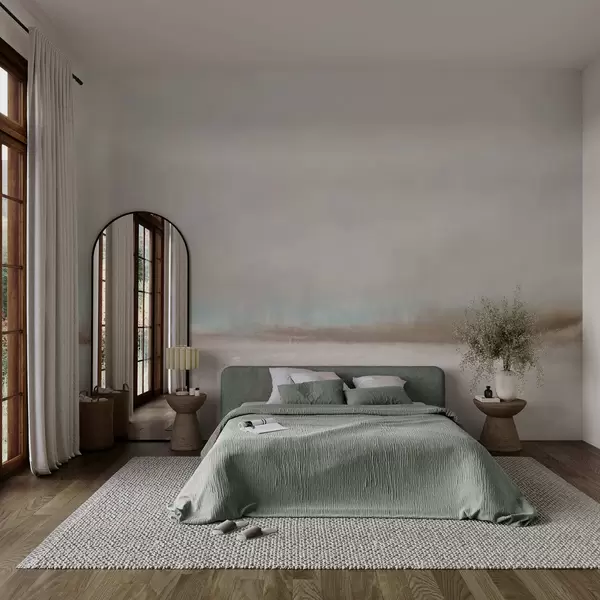 Dernières créations