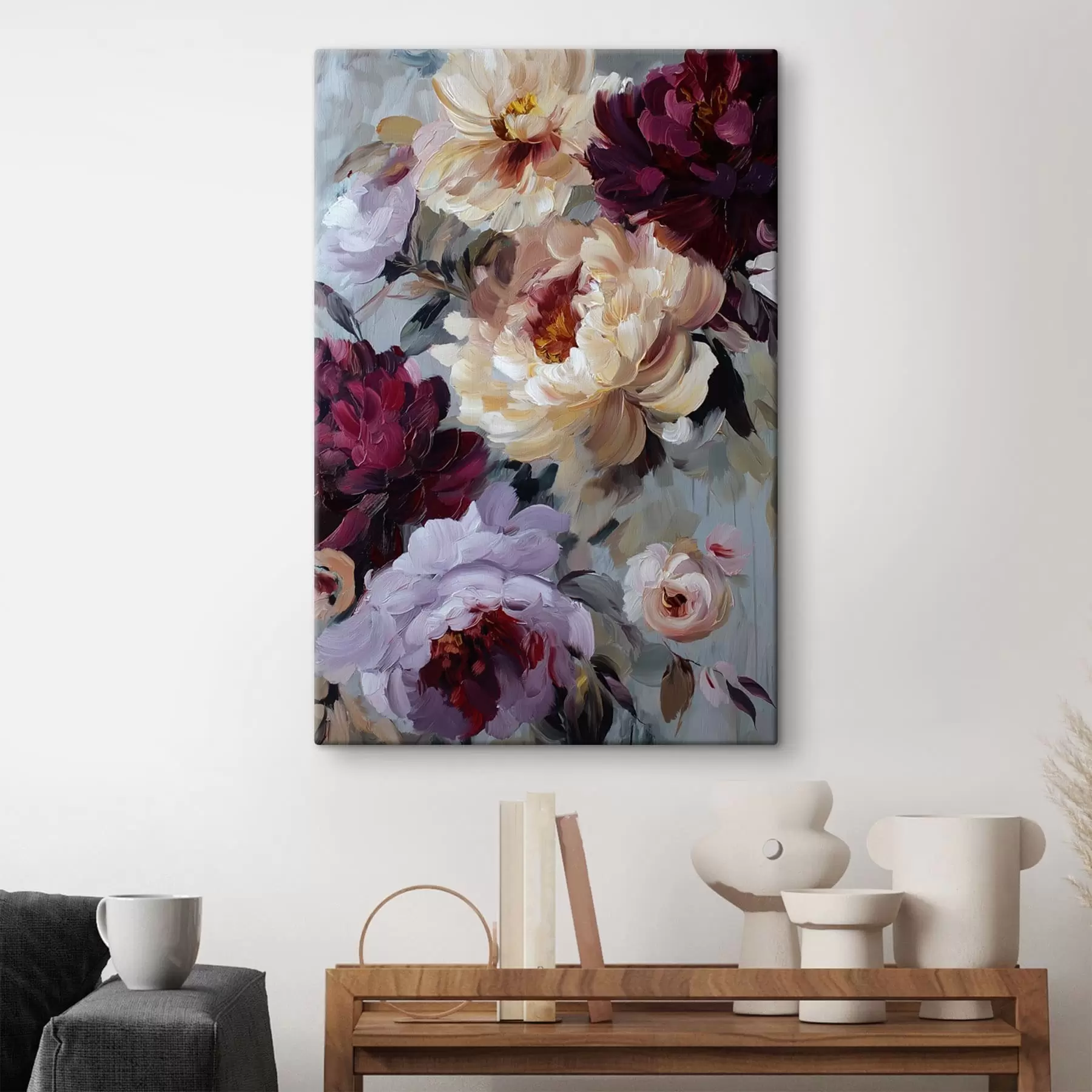 murales Flores s48372