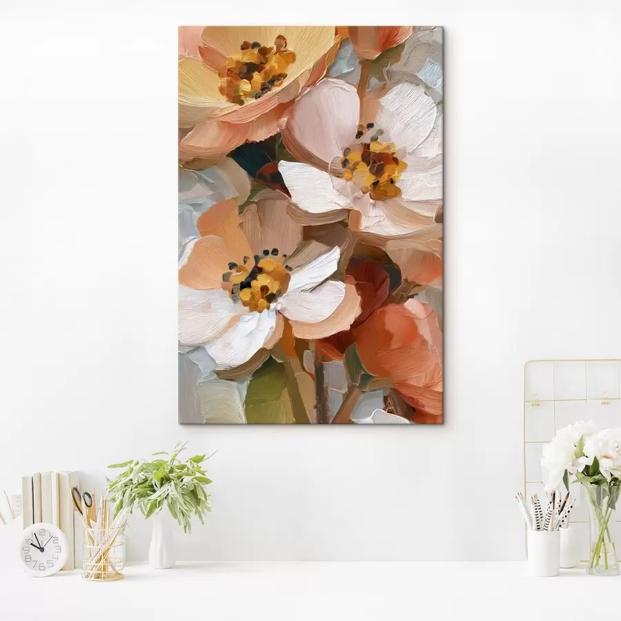 murales Flores s48375