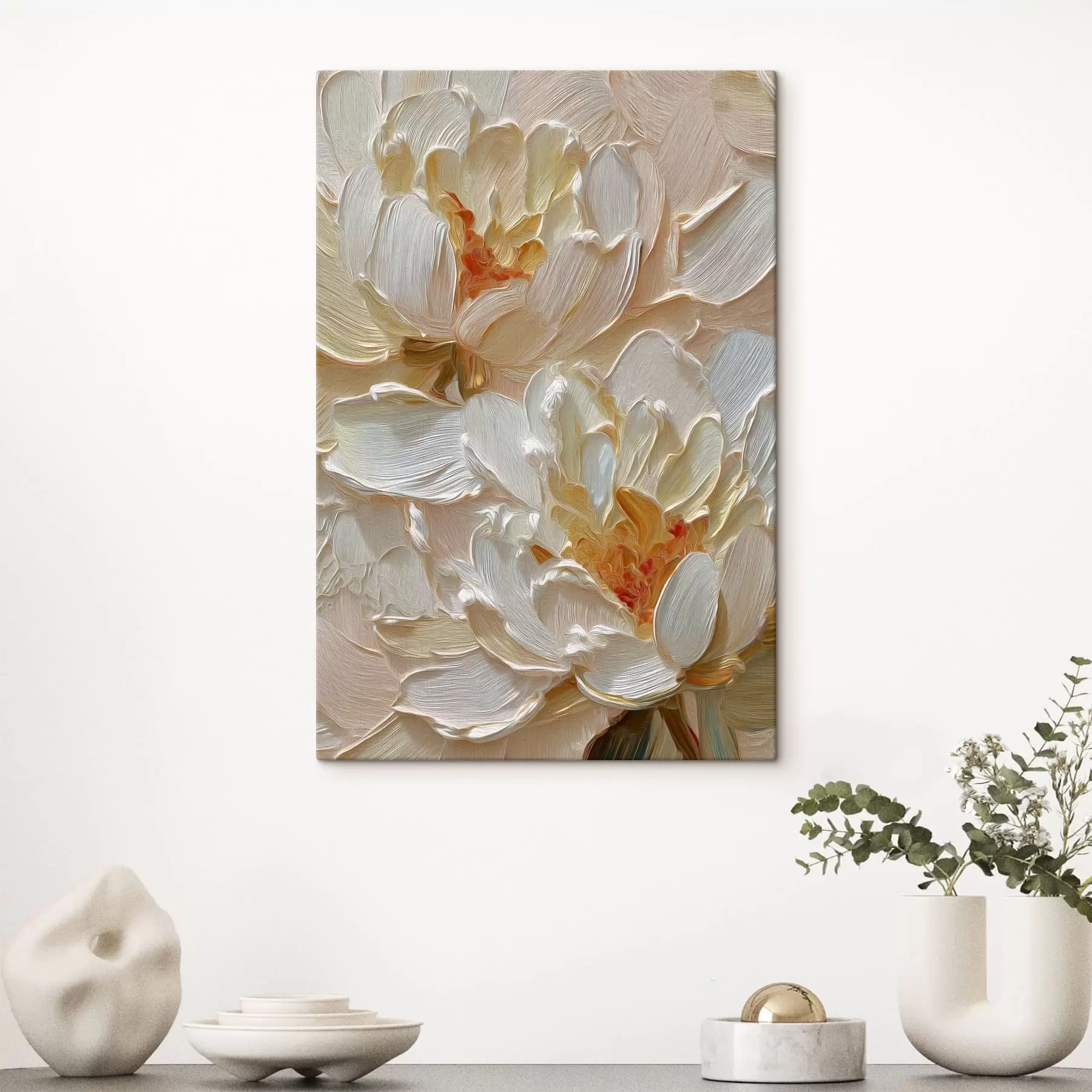 murales Flores s48378