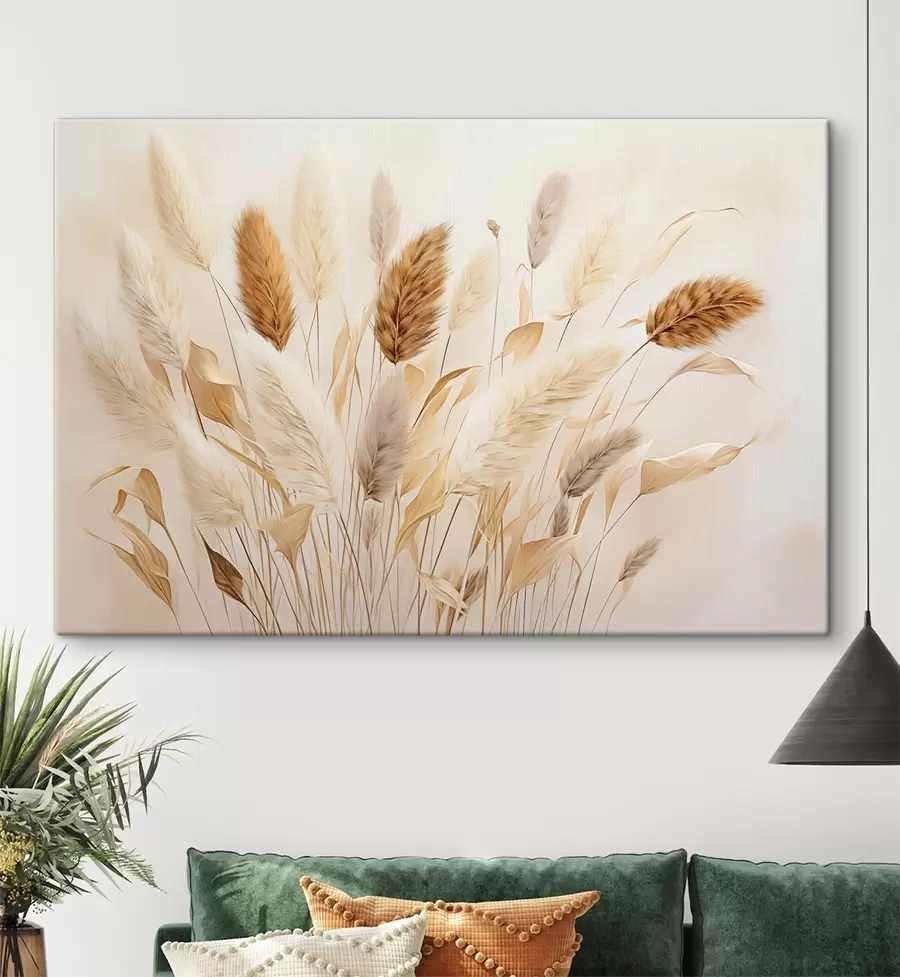 murales Campo Dorado s48536