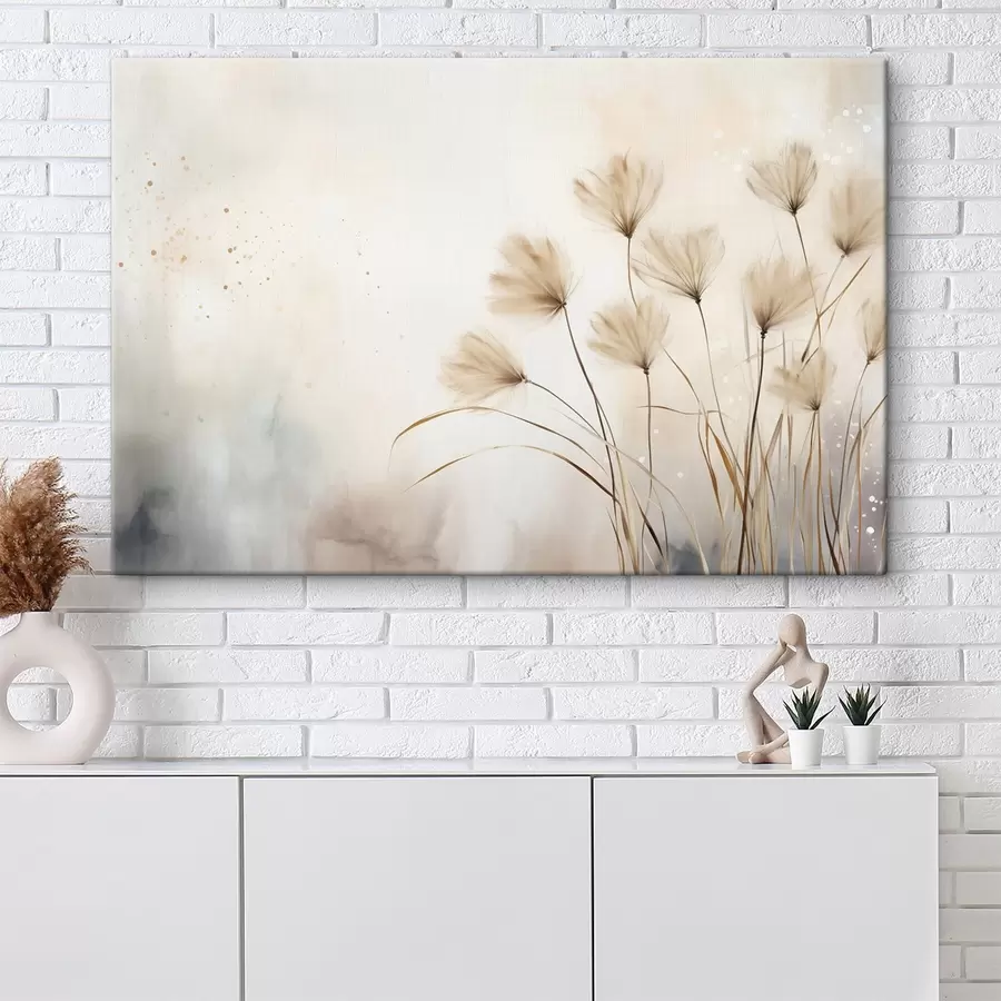 murales Ligereza silenciosa s48538