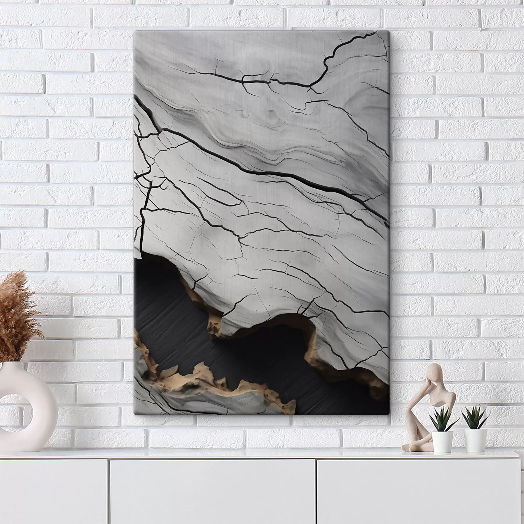 murales Plasticidad de la roca s48542