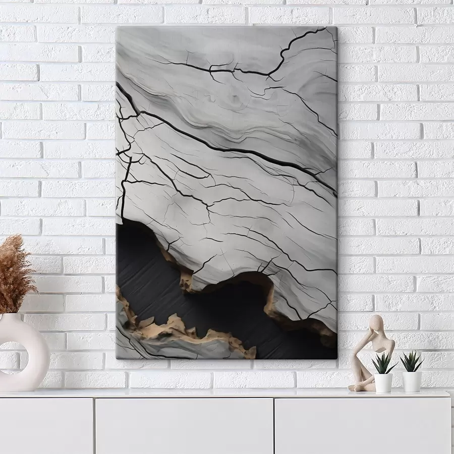 murales Plasticidad de la roca s48542