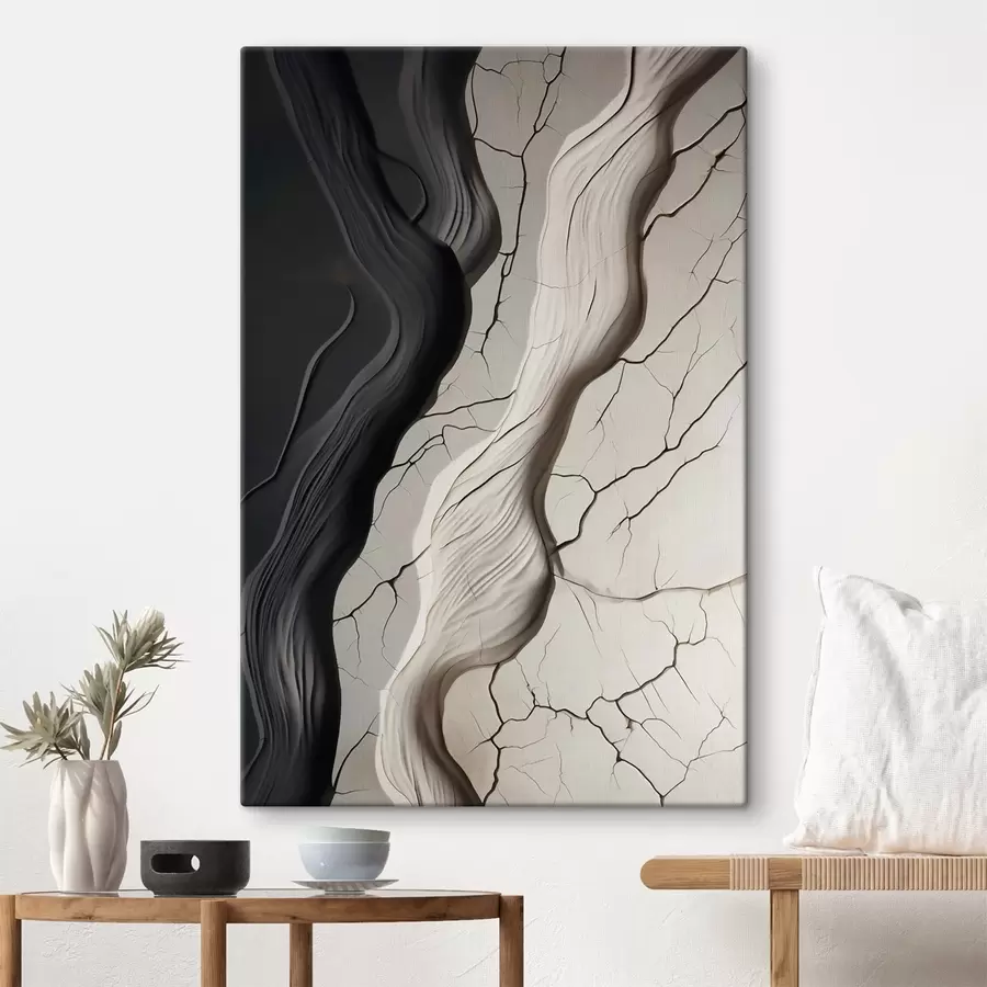 murales Contraste de elementos s48543