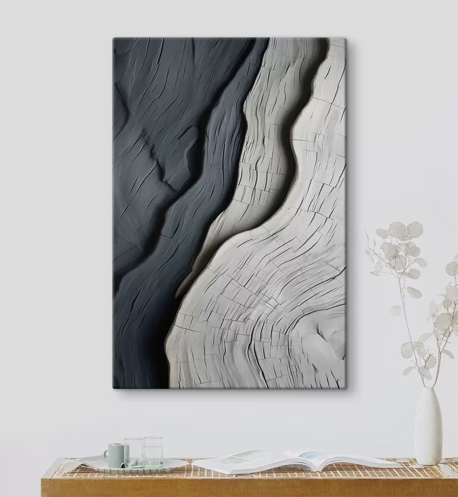 murales Arroyo de Piedra s48544