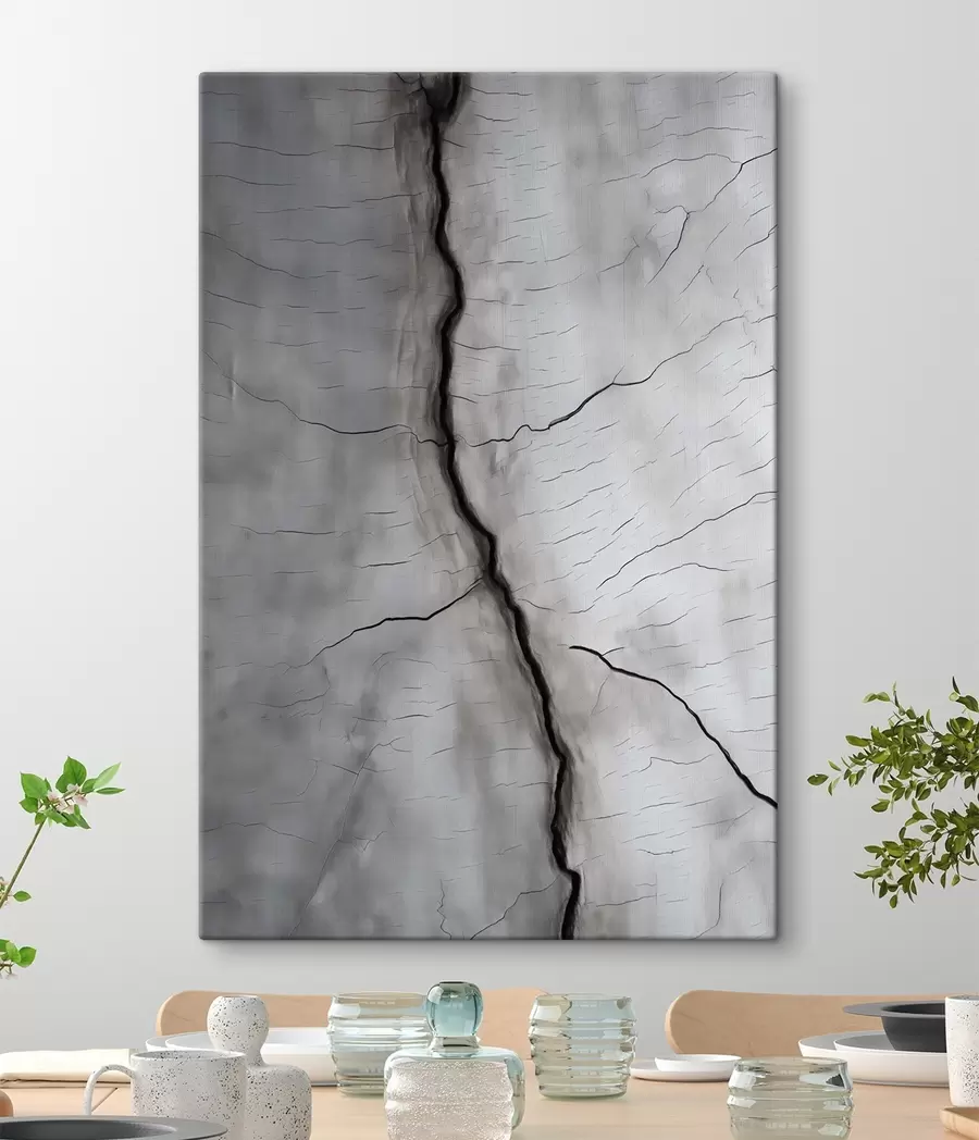 murales Textura pura s48545