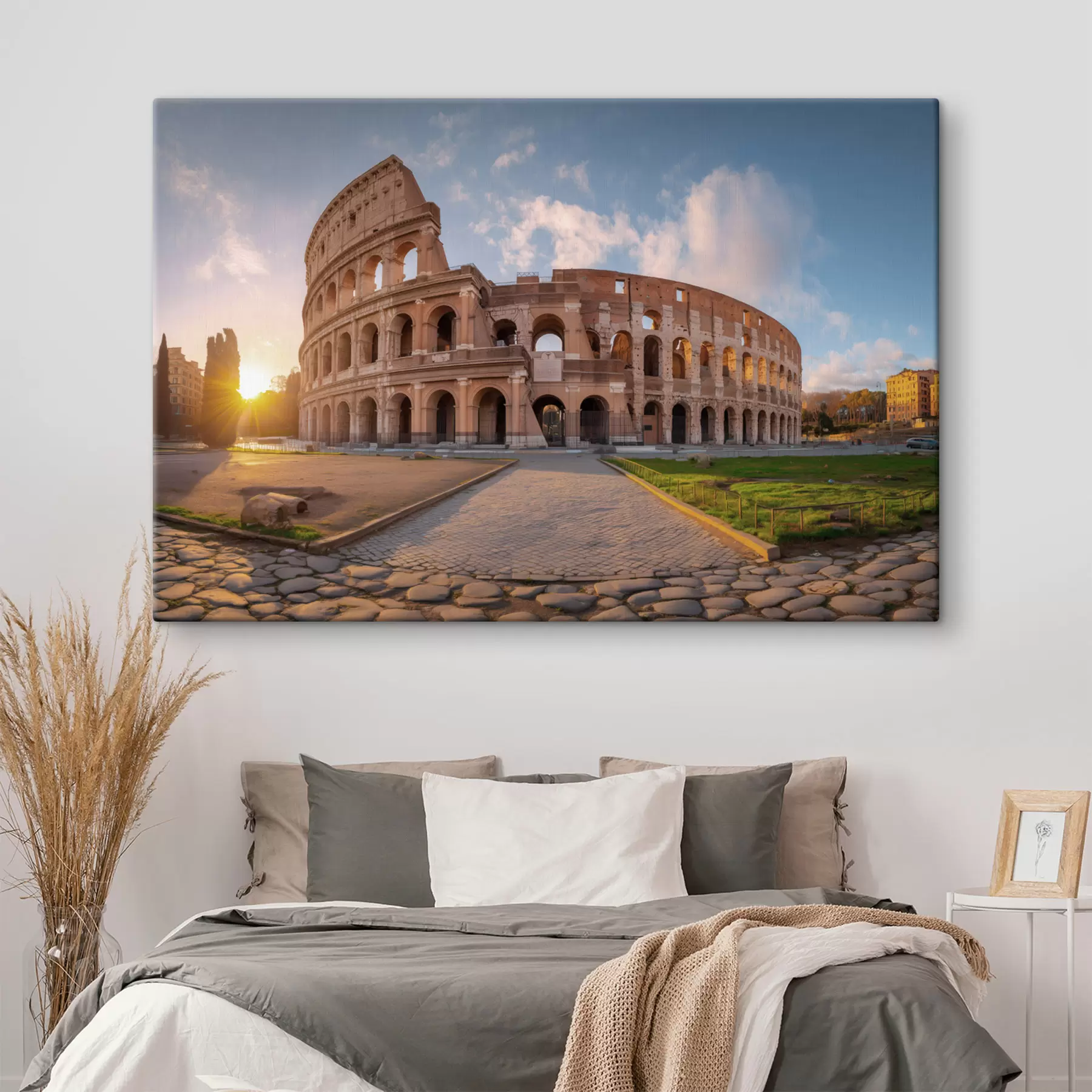 murales Coliseo s48552