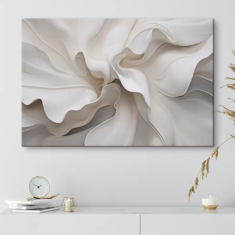 wall murals Abstraction s48588
