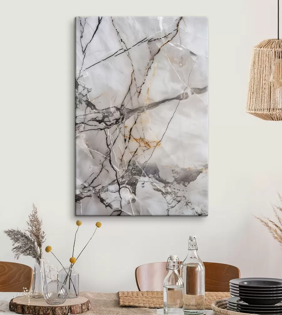 murales Mármol abstracto s48572