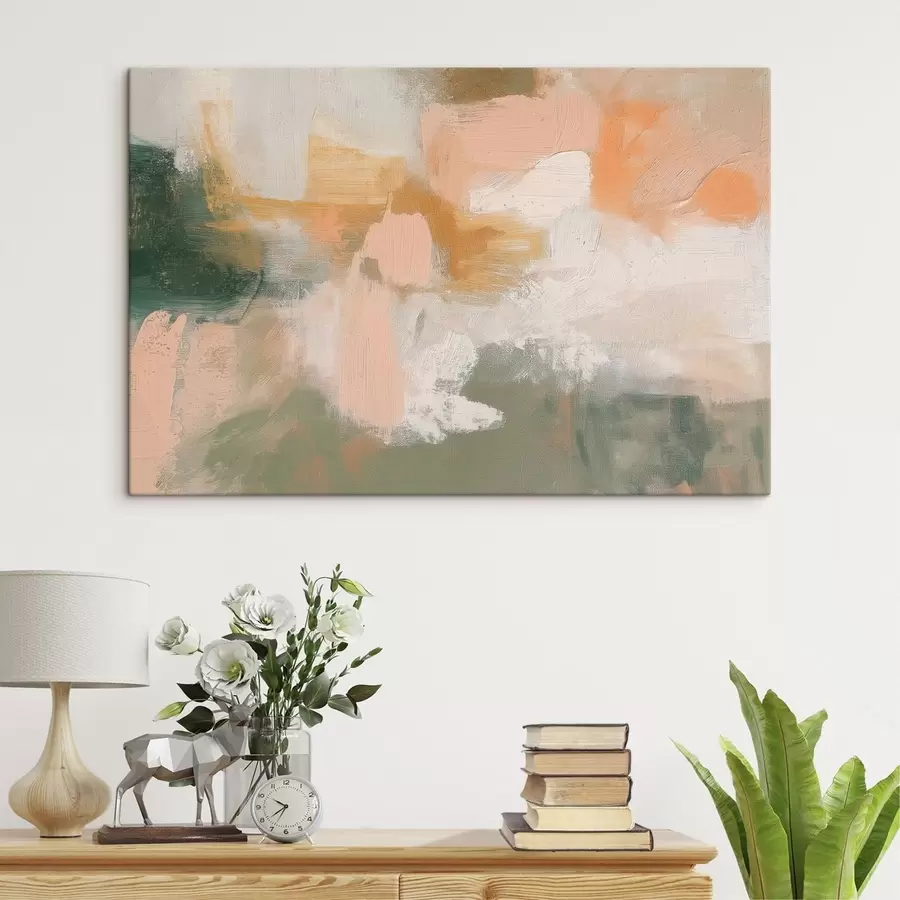 wall murals Abstract texture s48650