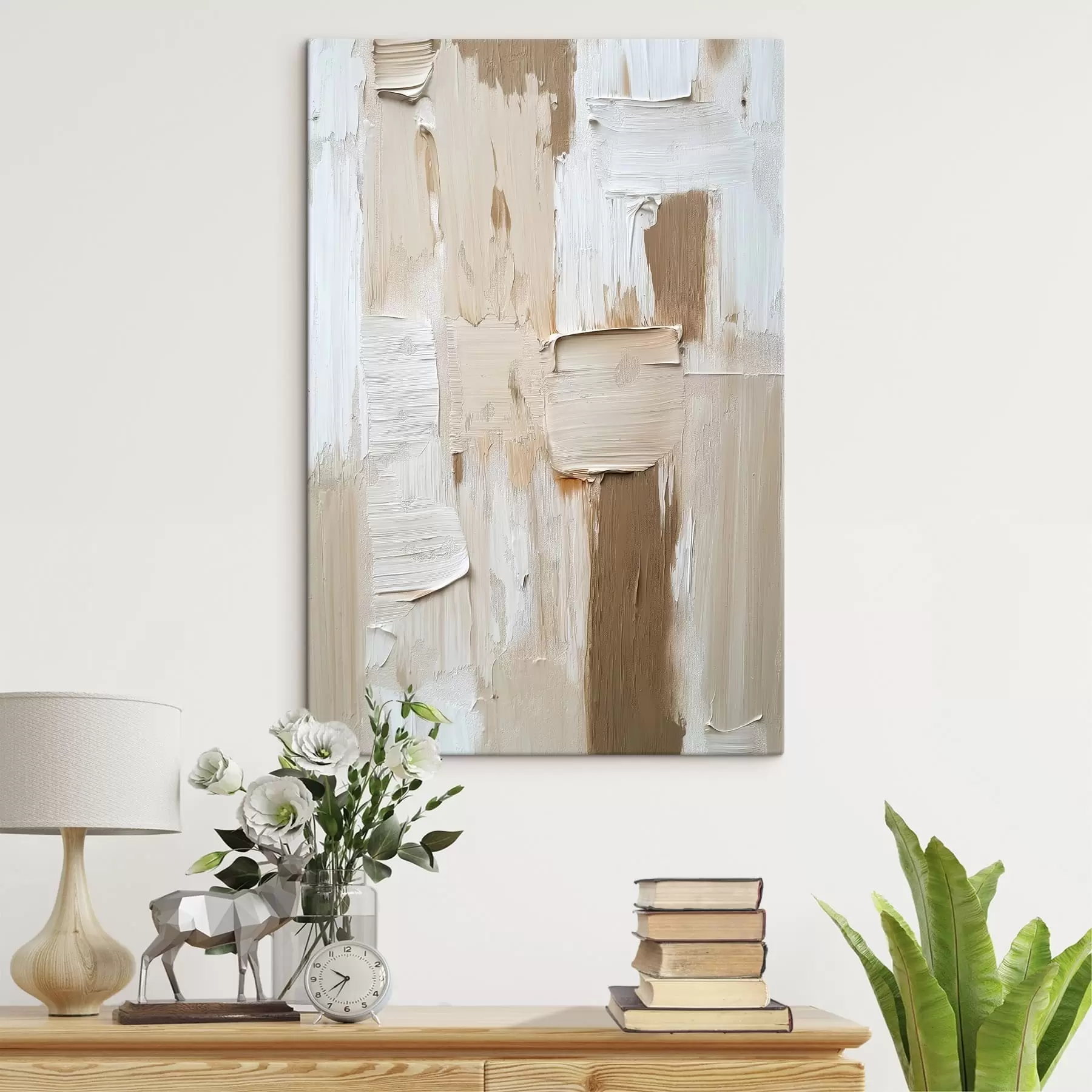 wall murals Abstract texture s48651