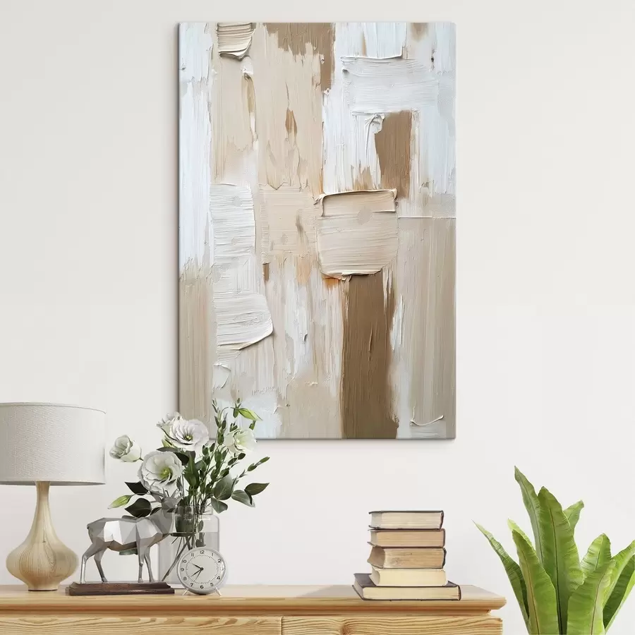 wall murals Abstract texture s48651