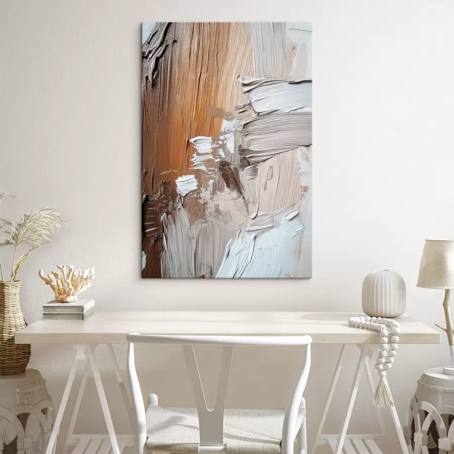 wall murals Abstract texture s48652