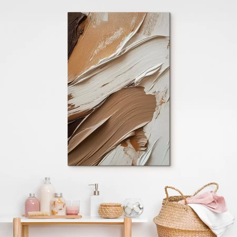 wall murals Abstract texture s48653