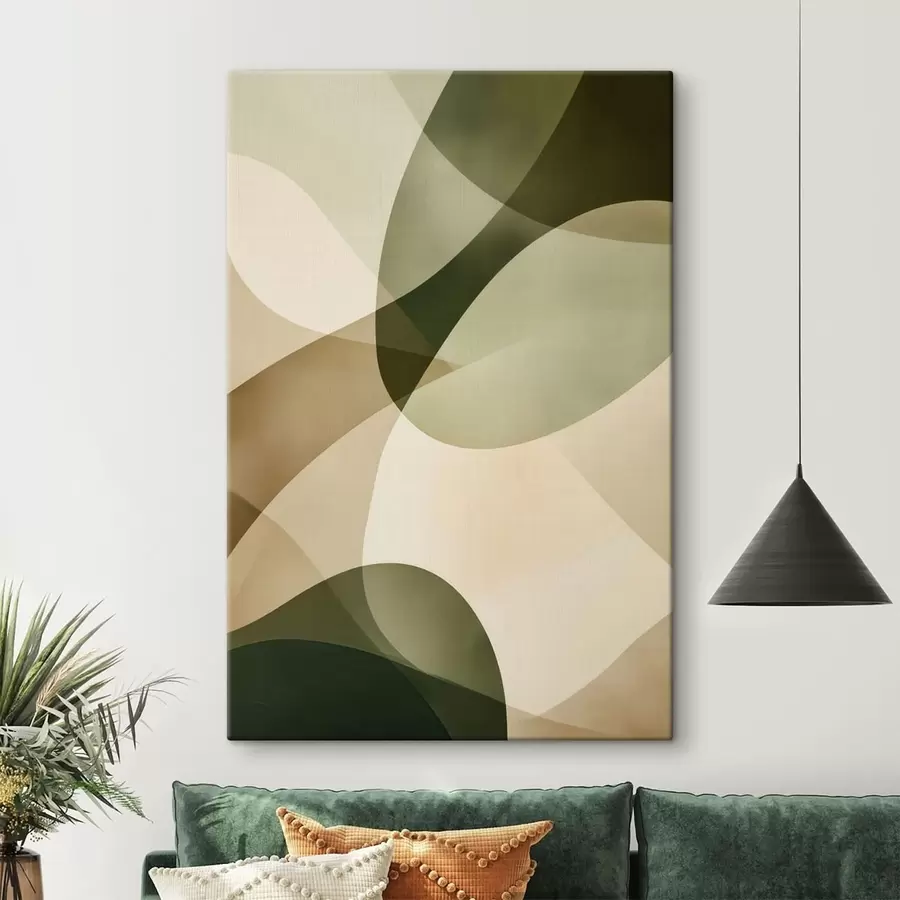 murales Textura abstracta s48654